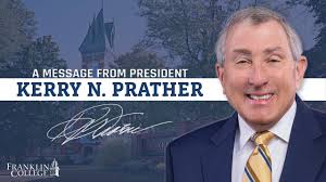 Digital Fluency Initiative