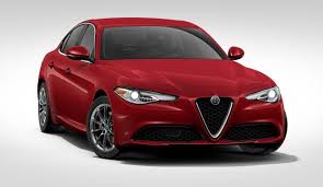 Image result for Rosso 1981 Alfa-Romeo
