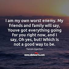 2 love your enemies because they bring out. Enemy Quotes With Images Page 20 Idlehearts