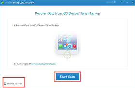 Though, the above solution will help you to retrieve deleted call log on iphone. How To Retrieve Deleted Call Log On Iphone 6 7 8 X Xs Xr