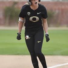 Get those followers, get those clicks, get ready to get paid. Ducks Beat Sun Devils 11 6 In Women S College World Series Game 1 Addicted To Quack
