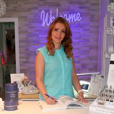 Denn mit der diamant mikrodermabrasion der beauty lounge in münchen pasing können sie das altern ihrer haut deutlich verlangsamen und wieder erfrischen. Beauty Lounge Zwickau Oase Der Entspannung