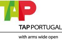 You can use our portugal logo designs with your own text or if you're feeling creative, you can customize the look to make your own. 18 Portugal Logo Ideas Logo Personal