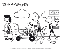 The long haul stars jason drucker, alicia silverstone, and tom everett scott. Heffley Family Diary Of A Wimpy Kid Wiki Fandom