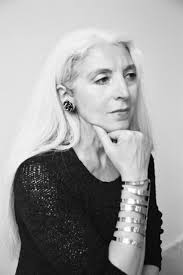 Alexandra Bruni model: Yandex Görsel'de 721 görsel bulundu