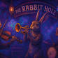 Jam @ The Rabbit Hole event image