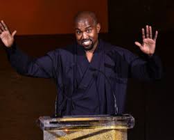 Despite being the most critically and. Kanye West Net Worth Celebrity Net Worth