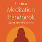 Alaska Meditation Sunday Classes