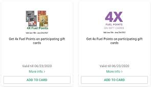 Harris teeter stores offer other services as well including western union transfers, money orders, gift cards, and carpet cleaning machine rentals. Expired Harris Teeter Earn 4x Fuel Points On Third Party Gift Cards Fixed Value Visa Mastercard Gift Cards Gc Galore