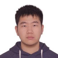 4300+ "Xiaole" profiles