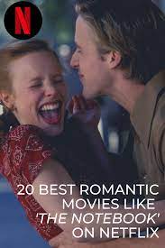 Want a romantic movie for valentine's day? Netflix Romantic Movies To Watch In 2020 Best Romantic Movies Romantic Movies On Netflix Emotional Movies