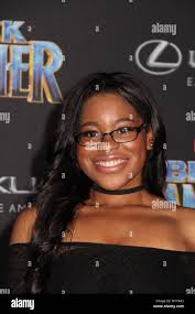 Carla jeffrey hi-res stock photography and images