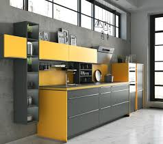 موقع البرونزية النسائي