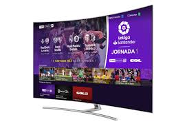 Il existe d'autres versions ou alternatives à bein sports comme bein sports connect, rmc sport, le pass sport ou encore le pack sport+ de canal. Samsung And Ott Service Bein Connect Offer 4k Football