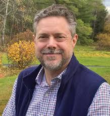 2023 Annual Report by Roger Tory Peterson Institute