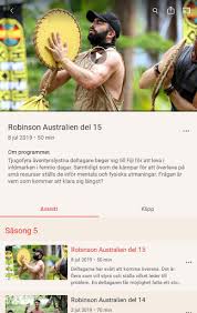 Det bästa från tv4s värld. Tv4 Play By Tv4 Ab Google Play United States Searchman App Data Information