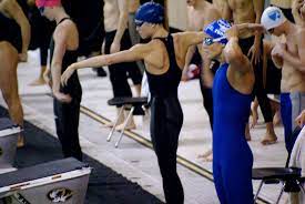 Find the perfect nylon feet stock photos and editorial news pictures from getty images. Skin Tight Garment Wikipedia