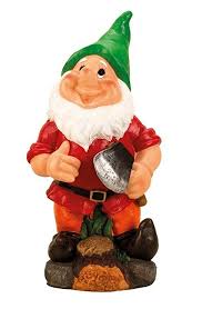 Pin On Garten Ideen Gartenzwerge