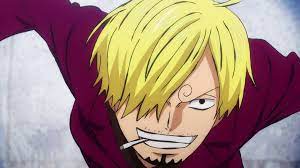 pin by vitor on one piece in 2020 anime one piece anime one piece anime