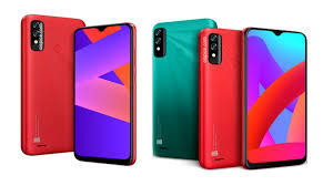 Most oem companies ship their smartphones with a bootloader unlocked, and blu products is one among them. Blu G61 Review Pros And Cons