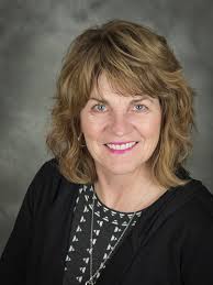 Meet the Board — Mental Wellness Campaign Anoka County