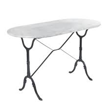les tables de cuisine les meubles de cuisine cuisine decoration interieur table bistrot marbre table bistrot mobilier de salon