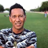 Malik Kirby, Notary Public in Winter park, FL 32792