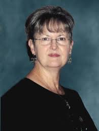 Obituary for Delores Ann Clay