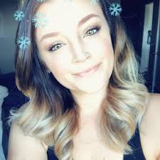 Be-YOU-tiful You Salon