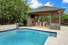 Check spelling or type a new query. Pool Houses Cabanas Freestanding Covers Gazebos Houston Dallas