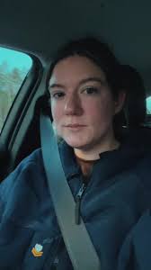 Sadie Quick Dugas (@sadiequickdugas)