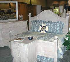 Wicker Furniture Sale American Rattan Wicker Bedroom Furniture White Wicker Bedroom Furniture Wicker Furniture