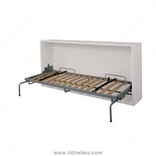 Base De Lit A Ressort Recherche Google Bedroom Carpet Colors Bed Unit