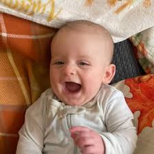 Eric Salvatore's Christmas Wishlist at Babylist