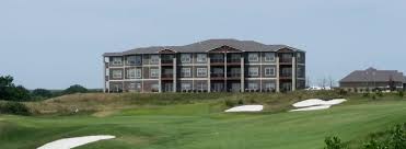 Don't forget to bookmark one bedroom apartments in manhattan ks using ctrl + d (pc) or command + d (macos). Luxury Apartments Bellerive And Grand Champions In Manhattan Ks