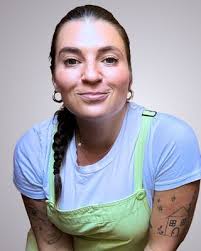 Lisie Rosenberg Clark, Marriage & Family Therapist, Walnut Creek, CA, 94596 