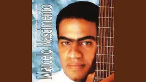 Papai Amo Você Marcelo Nascimento Cover by Andy Moura #andymouraoficial  #Jeffmouraoficial #BandaRL3