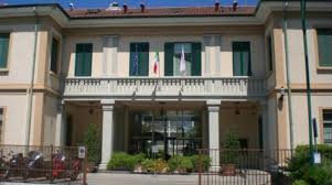 Clinica San Camillo Direzione Situazione Sotto Controllo Luccaindiretta