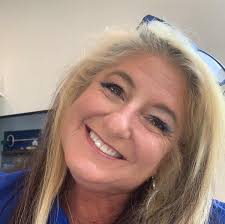 Nonprofit strategic tax attorney recommendation?