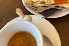 · the best selling italian coffee top ten will be updated! Italian Coffee Brands You Will Love In Italy And Back Home Mama Loves Italy