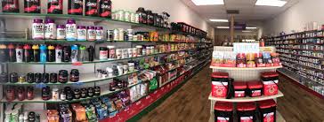 No one wants to eat spoiled food or have freshly bought food go bad before its expiration date. Happy Garden Health Food Market Home Facebook