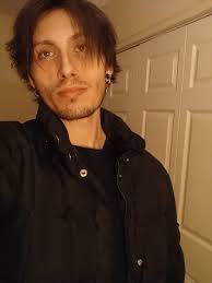 What music genre do I look like I listen to?