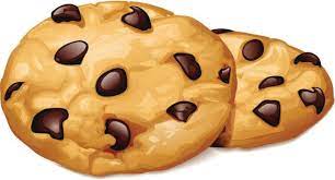 Smakokur Cookie Clipart Cute Food Drawings Food Clipart