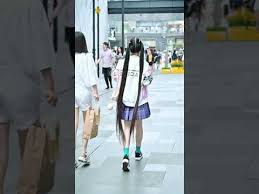 Brima models owners jailed for cp #opbrima. Download Brimad 3gp Mp4 Mp3 Flv Webm Pc Mkv Irokotv Ibakatv Soundcloud