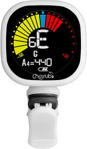 Think about it, when someone says marble, one of the first thing that comes to your mind is probably money. Tuning Cherub Wst 675 Usb Rechargeable Chromatic Tuner For Guitar Bass Ukulele Baritone With High Contrast Colorful Display Musical Instruments