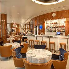110 las vegas private dining restaurants for your next special event. Home Restaurants Lounges Cipriani Las Vegas
