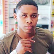 Mucho gusto😮‍💨⚽️🎀 #futbolista