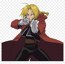 Edward Elric Png Full Metal Alchemist Ds Transparent Png 900x845 684195 Pngfind Alphonse elric edward elric winry rockbell fullmetal alchemist chibi, chibi, mamalia, manga, chibi png. edward elric png full metal alchemist
