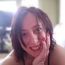 Best food for 1 year and 3 month old pit bull?