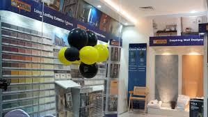 Image result for tbn:e0rIx7nzVbReyM::qamarzaman.jeeran.com/%D8%AA%D8%AF%D9%85%D8%B12.jpg